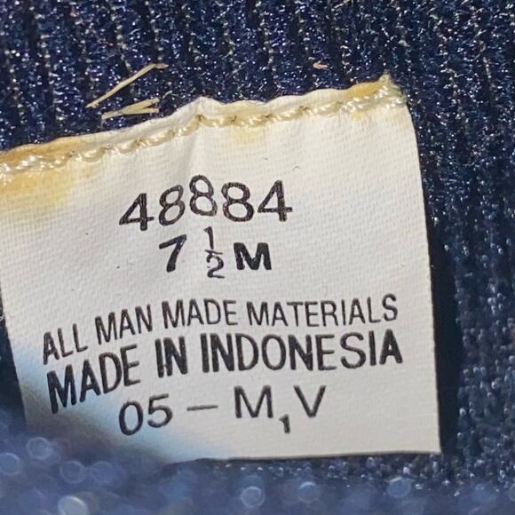 Footjoy Women’s White Green Plaid Lace Up Spiked Golf Shoes Size 7.5M - Picture 6 of 6